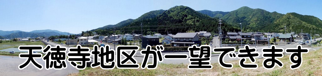 Vn̑Si